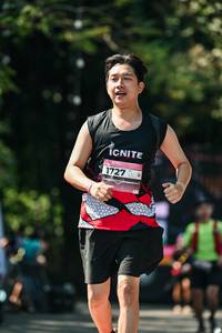 BIB: 
                            <button type="button" onclick="openModal(28120341)" class="btn btn-primary btn-sm float-right btn-popup" data-toggle="modal" data-target=".modal-high-quality">
                        <i class="fas fa-shopping-cart"></i> Add to Cart
                    </button>
                                            <button type="button" onclick="isThisMe(28120341, true)" class="btn btn-success btn-sm float-right btn-popup btn-isme hidden" data-toggle="tooltip" data-placement="bottom" title="นี่คือรูปของคุณใช่ไหม คลิกที่นี่เพื่อเอาเข้าอัลบั้ม">
                        <i class="fas fa-plus"></i> Add to album
                    </button>
                    <button type="button" onclick="isThisMe(28120341, false)" class="btn btn-warning btn-sm float-right btn-popup btn-isnotme hidden">
                        <i class="fas fa-ban"></i> Remove from album
                    </button>