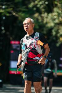 BIB: 
                            <button type="button" onclick="openModal(28119764)" class="btn btn-primary btn-sm float-right btn-popup" data-toggle="modal" data-target=".modal-high-quality">
                        <i class="fas fa-shopping-cart"></i> Add to Cart
                    </button>
                                            <button type="button" onclick="isThisMe(28119764, true)" class="btn btn-success btn-sm float-right btn-popup btn-isme hidden" data-toggle="tooltip" data-placement="bottom" title="นี่คือรูปของคุณใช่ไหม คลิกที่นี่เพื่อเอาเข้าอัลบั้ม">
                        <i class="fas fa-plus"></i> Add to album
                    </button>
                    <button type="button" onclick="isThisMe(28119764, false)" class="btn btn-warning btn-sm float-right btn-popup btn-isnotme hidden">
                        <i class="fas fa-ban"></i> Remove from album
                    </button>