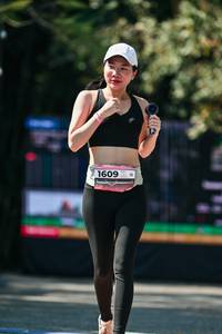 BIB: 
                            <button type="button" onclick="openModal(28120184)" class="btn btn-primary btn-sm float-right btn-popup" data-toggle="modal" data-target=".modal-high-quality">
                        <i class="fas fa-shopping-cart"></i> Add to Cart
                    </button>
                                            <button type="button" onclick="isThisMe(28120184, true)" class="btn btn-success btn-sm float-right btn-popup btn-isme hidden" data-toggle="tooltip" data-placement="bottom" title="นี่คือรูปของคุณใช่ไหม คลิกที่นี่เพื่อเอาเข้าอัลบั้ม">
                        <i class="fas fa-plus"></i> Add to album
                    </button>
                    <button type="button" onclick="isThisMe(28120184, false)" class="btn btn-warning btn-sm float-right btn-popup btn-isnotme hidden">
                        <i class="fas fa-ban"></i> Remove from album
                    </button>