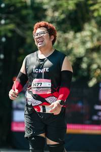 BIB: 
                            <button type="button" onclick="openModal(28120880)" class="btn btn-primary btn-sm float-right btn-popup" data-toggle="modal" data-target=".modal-high-quality">
                        <i class="fas fa-shopping-cart"></i> Add to Cart
                    </button>
                                            <button type="button" onclick="isThisMe(28120880, true)" class="btn btn-success btn-sm float-right btn-popup btn-isme hidden" data-toggle="tooltip" data-placement="bottom" title="นี่คือรูปของคุณใช่ไหม คลิกที่นี่เพื่อเอาเข้าอัลบั้ม">
                        <i class="fas fa-plus"></i> Add to album
                    </button>
                    <button type="button" onclick="isThisMe(28120880, false)" class="btn btn-warning btn-sm float-right btn-popup btn-isnotme hidden">
                        <i class="fas fa-ban"></i> Remove from album
                    </button>