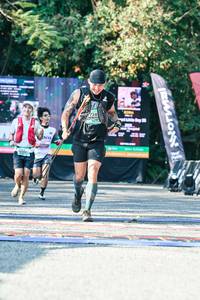 BIB: 
                            <button type="button" onclick="openModal(28115639)" class="btn btn-primary btn-sm float-right btn-popup" data-toggle="modal" data-target=".modal-high-quality">
                        <i class="fas fa-shopping-cart"></i> Add to Cart
                    </button>
                                            <button type="button" onclick="isThisMe(28115639, true)" class="btn btn-success btn-sm float-right btn-popup btn-isme hidden" data-toggle="tooltip" data-placement="bottom" title="นี่คือรูปของคุณใช่ไหม คลิกที่นี่เพื่อเอาเข้าอัลบั้ม">
                        <i class="fas fa-plus"></i> Add to album
                    </button>
                    <button type="button" onclick="isThisMe(28115639, false)" class="btn btn-warning btn-sm float-right btn-popup btn-isnotme hidden">
                        <i class="fas fa-ban"></i> Remove from album
                    </button>