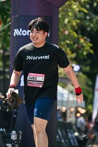 BIB: 
                            <button type="button" onclick="openModal(28122028)" class="btn btn-primary btn-sm float-right btn-popup" data-toggle="modal" data-target=".modal-high-quality">
                        <i class="fas fa-shopping-cart"></i> Add to Cart
                    </button>
                                            <button type="button" onclick="isThisMe(28122028, true)" class="btn btn-success btn-sm float-right btn-popup btn-isme hidden" data-toggle="tooltip" data-placement="bottom" title="นี่คือรูปของคุณใช่ไหม คลิกที่นี่เพื่อเอาเข้าอัลบั้ม">
                        <i class="fas fa-plus"></i> Add to album
                    </button>
                    <button type="button" onclick="isThisMe(28122028, false)" class="btn btn-warning btn-sm float-right btn-popup btn-isnotme hidden">
                        <i class="fas fa-ban"></i> Remove from album
                    </button>