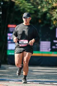 BIB: 
                            <button type="button" onclick="openModal(28116412)" class="btn btn-primary btn-sm float-right btn-popup" data-toggle="modal" data-target=".modal-high-quality">
                        <i class="fas fa-shopping-cart"></i> Add to Cart
                    </button>
                                            <button type="button" onclick="isThisMe(28116412, true)" class="btn btn-success btn-sm float-right btn-popup btn-isme hidden" data-toggle="tooltip" data-placement="bottom" title="นี่คือรูปของคุณใช่ไหม คลิกที่นี่เพื่อเอาเข้าอัลบั้ม">
                        <i class="fas fa-plus"></i> Add to album
                    </button>
                    <button type="button" onclick="isThisMe(28116412, false)" class="btn btn-warning btn-sm float-right btn-popup btn-isnotme hidden">
                        <i class="fas fa-ban"></i> Remove from album
                    </button>