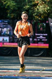 BIB: 
                            <button type="button" onclick="openModal(28115581)" class="btn btn-primary btn-sm float-right btn-popup" data-toggle="modal" data-target=".modal-high-quality">
                        <i class="fas fa-shopping-cart"></i> Add to Cart
                    </button>
                                            <button type="button" onclick="isThisMe(28115581, true)" class="btn btn-success btn-sm float-right btn-popup btn-isme hidden" data-toggle="tooltip" data-placement="bottom" title="นี่คือรูปของคุณใช่ไหม คลิกที่นี่เพื่อเอาเข้าอัลบั้ม">
                        <i class="fas fa-plus"></i> Add to album
                    </button>
                    <button type="button" onclick="isThisMe(28115581, false)" class="btn btn-warning btn-sm float-right btn-popup btn-isnotme hidden">
                        <i class="fas fa-ban"></i> Remove from album
                    </button>