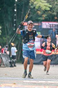 BIB: 
                            <button type="button" onclick="openModal(28134894)" class="btn btn-primary btn-sm float-right btn-popup" data-toggle="modal" data-target=".modal-high-quality">
                        <i class="fas fa-shopping-cart"></i> Add to Cart
                    </button>
                                            <button type="button" onclick="isThisMe(28134894, true)" class="btn btn-success btn-sm float-right btn-popup btn-isme hidden" data-toggle="tooltip" data-placement="bottom" title="นี่คือรูปของคุณใช่ไหม คลิกที่นี่เพื่อเอาเข้าอัลบั้ม">
                        <i class="fas fa-plus"></i> Add to album
                    </button>
                    <button type="button" onclick="isThisMe(28134894, false)" class="btn btn-warning btn-sm float-right btn-popup btn-isnotme hidden">
                        <i class="fas fa-ban"></i> Remove from album
                    </button>