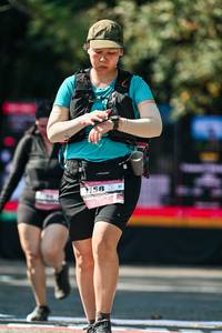 BIB: 
                            <button type="button" onclick="openModal(28120137)" class="btn btn-primary btn-sm float-right btn-popup" data-toggle="modal" data-target=".modal-high-quality">
                        <i class="fas fa-shopping-cart"></i> Add to Cart
                    </button>
                                            <button type="button" onclick="isThisMe(28120137, true)" class="btn btn-success btn-sm float-right btn-popup btn-isme hidden" data-toggle="tooltip" data-placement="bottom" title="นี่คือรูปของคุณใช่ไหม คลิกที่นี่เพื่อเอาเข้าอัลบั้ม">
                        <i class="fas fa-plus"></i> Add to album
                    </button>
                    <button type="button" onclick="isThisMe(28120137, false)" class="btn btn-warning btn-sm float-right btn-popup btn-isnotme hidden">
                        <i class="fas fa-ban"></i> Remove from album
                    </button>