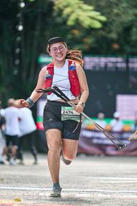 BIB: 
                            <button type="button" onclick="openModal(28135058)" class="btn btn-primary btn-sm float-right btn-popup" data-toggle="modal" data-target=".modal-high-quality">
                        <i class="fas fa-shopping-cart"></i> Add to Cart
                    </button>
                                            <button type="button" onclick="isThisMe(28135058, true)" class="btn btn-success btn-sm float-right btn-popup btn-isme hidden" data-toggle="tooltip" data-placement="bottom" title="นี่คือรูปของคุณใช่ไหม คลิกที่นี่เพื่อเอาเข้าอัลบั้ม">
                        <i class="fas fa-plus"></i> Add to album
                    </button>
                    <button type="button" onclick="isThisMe(28135058, false)" class="btn btn-warning btn-sm float-right btn-popup btn-isnotme hidden">
                        <i class="fas fa-ban"></i> Remove from album
                    </button>