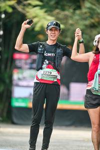 BIB: 
                            <button type="button" onclick="openModal(28134098)" class="btn btn-primary btn-sm float-right btn-popup" data-toggle="modal" data-target=".modal-high-quality">
                        <i class="fas fa-shopping-cart"></i> Add to Cart
                    </button>
                                            <button type="button" onclick="isThisMe(28134098, true)" class="btn btn-success btn-sm float-right btn-popup btn-isme hidden" data-toggle="tooltip" data-placement="bottom" title="นี่คือรูปของคุณใช่ไหม คลิกที่นี่เพื่อเอาเข้าอัลบั้ม">
                        <i class="fas fa-plus"></i> Add to album
                    </button>
                    <button type="button" onclick="isThisMe(28134098, false)" class="btn btn-warning btn-sm float-right btn-popup btn-isnotme hidden">
                        <i class="fas fa-ban"></i> Remove from album
                    </button>