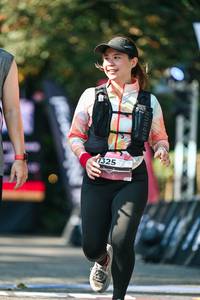 BIB: 
                            <button type="button" onclick="openModal(28116445)" class="btn btn-primary btn-sm float-right btn-popup" data-toggle="modal" data-target=".modal-high-quality">
                        <i class="fas fa-shopping-cart"></i> Add to Cart
                    </button>
                                            <button type="button" onclick="isThisMe(28116445, true)" class="btn btn-success btn-sm float-right btn-popup btn-isme hidden" data-toggle="tooltip" data-placement="bottom" title="นี่คือรูปของคุณใช่ไหม คลิกที่นี่เพื่อเอาเข้าอัลบั้ม">
                        <i class="fas fa-plus"></i> Add to album
                    </button>
                    <button type="button" onclick="isThisMe(28116445, false)" class="btn btn-warning btn-sm float-right btn-popup btn-isnotme hidden">
                        <i class="fas fa-ban"></i> Remove from album
                    </button>