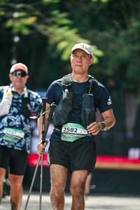 BIB: 
                            <button type="button" onclick="openModal(28133583)" class="btn btn-primary btn-sm float-right btn-popup" data-toggle="modal" data-target=".modal-high-quality">
                        <i class="fas fa-shopping-cart"></i> Add to Cart
                    </button>
                                            <button type="button" onclick="isThisMe(28133583, true)" class="btn btn-success btn-sm float-right btn-popup btn-isme hidden" data-toggle="tooltip" data-placement="bottom" title="นี่คือรูปของคุณใช่ไหม คลิกที่นี่เพื่อเอาเข้าอัลบั้ม">
                        <i class="fas fa-plus"></i> Add to album
                    </button>
                    <button type="button" onclick="isThisMe(28133583, false)" class="btn btn-warning btn-sm float-right btn-popup btn-isnotme hidden">
                        <i class="fas fa-ban"></i> Remove from album
                    </button>