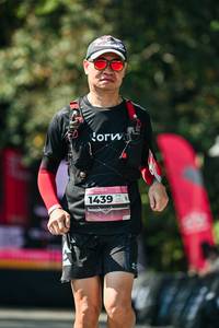 BIB: 
                            <button type="button" onclick="openModal(28119952)" class="btn btn-primary btn-sm float-right btn-popup" data-toggle="modal" data-target=".modal-high-quality">
                        <i class="fas fa-shopping-cart"></i> Add to Cart
                    </button>
                                            <button type="button" onclick="isThisMe(28119952, true)" class="btn btn-success btn-sm float-right btn-popup btn-isme hidden" data-toggle="tooltip" data-placement="bottom" title="นี่คือรูปของคุณใช่ไหม คลิกที่นี่เพื่อเอาเข้าอัลบั้ม">
                        <i class="fas fa-plus"></i> Add to album
                    </button>
                    <button type="button" onclick="isThisMe(28119952, false)" class="btn btn-warning btn-sm float-right btn-popup btn-isnotme hidden">
                        <i class="fas fa-ban"></i> Remove from album
                    </button>