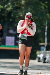 BIB: 
                            <button type="button" onclick="openModal(28132751)" class="btn btn-primary btn-sm float-right btn-popup" data-toggle="modal" data-target=".modal-high-quality">
                        <i class="fas fa-shopping-cart"></i> Add to Cart
                    </button>
                                            <button type="button" onclick="isThisMe(28132751, true)" class="btn btn-success btn-sm float-right btn-popup btn-isme hidden" data-toggle="tooltip" data-placement="bottom" title="นี่คือรูปของคุณใช่ไหม คลิกที่นี่เพื่อเอาเข้าอัลบั้ม">
                        <i class="fas fa-plus"></i> Add to album
                    </button>
                    <button type="button" onclick="isThisMe(28132751, false)" class="btn btn-warning btn-sm float-right btn-popup btn-isnotme hidden">
                        <i class="fas fa-ban"></i> Remove from album
                    </button>