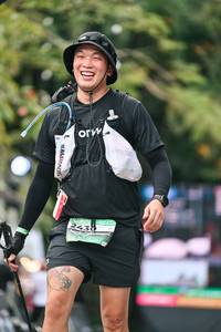 BIB: 
                            <button type="button" onclick="openModal(28133705)" class="btn btn-primary btn-sm float-right btn-popup" data-toggle="modal" data-target=".modal-high-quality">
                        <i class="fas fa-shopping-cart"></i> Add to Cart
                    </button>
                                            <button type="button" onclick="isThisMe(28133705, true)" class="btn btn-success btn-sm float-right btn-popup btn-isme hidden" data-toggle="tooltip" data-placement="bottom" title="นี่คือรูปของคุณใช่ไหม คลิกที่นี่เพื่อเอาเข้าอัลบั้ม">
                        <i class="fas fa-plus"></i> Add to album
                    </button>
                    <button type="button" onclick="isThisMe(28133705, false)" class="btn btn-warning btn-sm float-right btn-popup btn-isnotme hidden">
                        <i class="fas fa-ban"></i> Remove from album
                    </button>