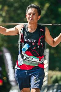 BIB: 
                            <button type="button" onclick="openModal(28121247)" class="btn btn-primary btn-sm float-right btn-popup" data-toggle="modal" data-target=".modal-high-quality">
                        <i class="fas fa-shopping-cart"></i> Add to Cart
                    </button>
                                            <button type="button" onclick="isThisMe(28121247, true)" class="btn btn-success btn-sm float-right btn-popup btn-isme hidden" data-toggle="tooltip" data-placement="bottom" title="นี่คือรูปของคุณใช่ไหม คลิกที่นี่เพื่อเอาเข้าอัลบั้ม">
                        <i class="fas fa-plus"></i> Add to album
                    </button>
                    <button type="button" onclick="isThisMe(28121247, false)" class="btn btn-warning btn-sm float-right btn-popup btn-isnotme hidden">
                        <i class="fas fa-ban"></i> Remove from album
                    </button>