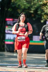 BIB: 
                            <button type="button" onclick="openModal(28118791)" class="btn btn-primary btn-sm float-right btn-popup" data-toggle="modal" data-target=".modal-high-quality">
                        <i class="fas fa-shopping-cart"></i> Add to Cart
                    </button>
                                            <button type="button" onclick="isThisMe(28118791, true)" class="btn btn-success btn-sm float-right btn-popup btn-isme hidden" data-toggle="tooltip" data-placement="bottom" title="นี่คือรูปของคุณใช่ไหม คลิกที่นี่เพื่อเอาเข้าอัลบั้ม">
                        <i class="fas fa-plus"></i> Add to album
                    </button>
                    <button type="button" onclick="isThisMe(28118791, false)" class="btn btn-warning btn-sm float-right btn-popup btn-isnotme hidden">
                        <i class="fas fa-ban"></i> Remove from album
                    </button>