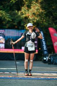 BIB: 
                            <button type="button" onclick="openModal(28114919)" class="btn btn-primary btn-sm float-right btn-popup" data-toggle="modal" data-target=".modal-high-quality">
                        <i class="fas fa-shopping-cart"></i> Add to Cart
                    </button>
                                            <button type="button" onclick="isThisMe(28114919, true)" class="btn btn-success btn-sm float-right btn-popup btn-isme hidden" data-toggle="tooltip" data-placement="bottom" title="นี่คือรูปของคุณใช่ไหม คลิกที่นี่เพื่อเอาเข้าอัลบั้ม">
                        <i class="fas fa-plus"></i> Add to album
                    </button>
                    <button type="button" onclick="isThisMe(28114919, false)" class="btn btn-warning btn-sm float-right btn-popup btn-isnotme hidden">
                        <i class="fas fa-ban"></i> Remove from album
                    </button>