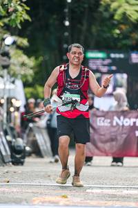 BIB: 
                            <button type="button" onclick="openModal(28135083)" class="btn btn-primary btn-sm float-right btn-popup" data-toggle="modal" data-target=".modal-high-quality">
                        <i class="fas fa-shopping-cart"></i> Add to Cart
                    </button>
                                            <button type="button" onclick="isThisMe(28135083, true)" class="btn btn-success btn-sm float-right btn-popup btn-isme hidden" data-toggle="tooltip" data-placement="bottom" title="นี่คือรูปของคุณใช่ไหม คลิกที่นี่เพื่อเอาเข้าอัลบั้ม">
                        <i class="fas fa-plus"></i> Add to album
                    </button>
                    <button type="button" onclick="isThisMe(28135083, false)" class="btn btn-warning btn-sm float-right btn-popup btn-isnotme hidden">
                        <i class="fas fa-ban"></i> Remove from album
                    </button>