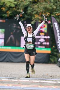 BIB: 
                            <button type="button" onclick="openModal(28133791)" class="btn btn-primary btn-sm float-right btn-popup" data-toggle="modal" data-target=".modal-high-quality">
                        <i class="fas fa-shopping-cart"></i> Add to Cart
                    </button>
                                            <button type="button" onclick="isThisMe(28133791, true)" class="btn btn-success btn-sm float-right btn-popup btn-isme hidden" data-toggle="tooltip" data-placement="bottom" title="นี่คือรูปของคุณใช่ไหม คลิกที่นี่เพื่อเอาเข้าอัลบั้ม">
                        <i class="fas fa-plus"></i> Add to album
                    </button>
                    <button type="button" onclick="isThisMe(28133791, false)" class="btn btn-warning btn-sm float-right btn-popup btn-isnotme hidden">
                        <i class="fas fa-ban"></i> Remove from album
                    </button>