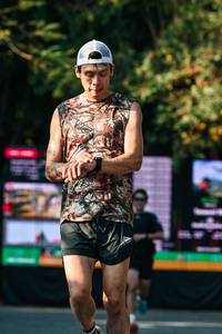 BIB: 
                            <button type="button" onclick="openModal(28115085)" class="btn btn-primary btn-sm float-right btn-popup" data-toggle="modal" data-target=".modal-high-quality">
                        <i class="fas fa-shopping-cart"></i> Add to Cart
                    </button>
                                            <button type="button" onclick="isThisMe(28115085, true)" class="btn btn-success btn-sm float-right btn-popup btn-isme hidden" data-toggle="tooltip" data-placement="bottom" title="นี่คือรูปของคุณใช่ไหม คลิกที่นี่เพื่อเอาเข้าอัลบั้ม">
                        <i class="fas fa-plus"></i> Add to album
                    </button>
                    <button type="button" onclick="isThisMe(28115085, false)" class="btn btn-warning btn-sm float-right btn-popup btn-isnotme hidden">
                        <i class="fas fa-ban"></i> Remove from album
                    </button>