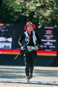 BIB: 
                            <button type="button" onclick="openModal(28121835)" class="btn btn-primary btn-sm float-right btn-popup" data-toggle="modal" data-target=".modal-high-quality">
                        <i class="fas fa-shopping-cart"></i> Add to Cart
                    </button>
                                            <button type="button" onclick="isThisMe(28121835, true)" class="btn btn-success btn-sm float-right btn-popup btn-isme hidden" data-toggle="tooltip" data-placement="bottom" title="นี่คือรูปของคุณใช่ไหม คลิกที่นี่เพื่อเอาเข้าอัลบั้ม">
                        <i class="fas fa-plus"></i> Add to album
                    </button>
                    <button type="button" onclick="isThisMe(28121835, false)" class="btn btn-warning btn-sm float-right btn-popup btn-isnotme hidden">
                        <i class="fas fa-ban"></i> Remove from album
                    </button>