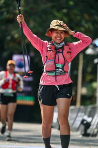 BIB: 
                            <button type="button" onclick="openModal(28132748)" class="btn btn-primary btn-sm float-right btn-popup" data-toggle="modal" data-target=".modal-high-quality">
                        <i class="fas fa-shopping-cart"></i> Add to Cart
                    </button>
                                            <button type="button" onclick="isThisMe(28132748, true)" class="btn btn-success btn-sm float-right btn-popup btn-isme hidden" data-toggle="tooltip" data-placement="bottom" title="นี่คือรูปของคุณใช่ไหม คลิกที่นี่เพื่อเอาเข้าอัลบั้ม">
                        <i class="fas fa-plus"></i> Add to album
                    </button>
                    <button type="button" onclick="isThisMe(28132748, false)" class="btn btn-warning btn-sm float-right btn-popup btn-isnotme hidden">
                        <i class="fas fa-ban"></i> Remove from album
                    </button>