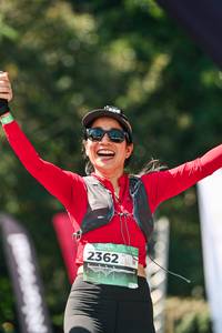 BIB: 
                            <button type="button" onclick="openModal(28120856)" class="btn btn-primary btn-sm float-right btn-popup" data-toggle="modal" data-target=".modal-high-quality">
                        <i class="fas fa-shopping-cart"></i> Add to Cart
                    </button>
                                            <button type="button" onclick="isThisMe(28120856, true)" class="btn btn-success btn-sm float-right btn-popup btn-isme hidden" data-toggle="tooltip" data-placement="bottom" title="นี่คือรูปของคุณใช่ไหม คลิกที่นี่เพื่อเอาเข้าอัลบั้ม">
                        <i class="fas fa-plus"></i> Add to album
                    </button>
                    <button type="button" onclick="isThisMe(28120856, false)" class="btn btn-warning btn-sm float-right btn-popup btn-isnotme hidden">
                        <i class="fas fa-ban"></i> Remove from album
                    </button>