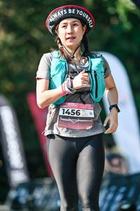 BIB: 
                            <button type="button" onclick="openModal(28116293)" class="btn btn-primary btn-sm float-right btn-popup" data-toggle="modal" data-target=".modal-high-quality">
                        <i class="fas fa-shopping-cart"></i> Add to Cart
                    </button>
                                            <button type="button" onclick="isThisMe(28116293, true)" class="btn btn-success btn-sm float-right btn-popup btn-isme hidden" data-toggle="tooltip" data-placement="bottom" title="นี่คือรูปของคุณใช่ไหม คลิกที่นี่เพื่อเอาเข้าอัลบั้ม">
                        <i class="fas fa-plus"></i> Add to album
                    </button>
                    <button type="button" onclick="isThisMe(28116293, false)" class="btn btn-warning btn-sm float-right btn-popup btn-isnotme hidden">
                        <i class="fas fa-ban"></i> Remove from album
                    </button>