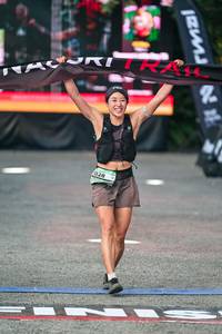 BIB: 
                            <button type="button" onclick="openModal(28114744)" class="btn btn-primary btn-sm float-right btn-popup" data-toggle="modal" data-target=".modal-high-quality">
                        <i class="fas fa-shopping-cart"></i> Add to Cart
                    </button>
                                            <button type="button" onclick="isThisMe(28114744, true)" class="btn btn-success btn-sm float-right btn-popup btn-isme hidden" data-toggle="tooltip" data-placement="bottom" title="นี่คือรูปของคุณใช่ไหม คลิกที่นี่เพื่อเอาเข้าอัลบั้ม">
                        <i class="fas fa-plus"></i> Add to album
                    </button>
                    <button type="button" onclick="isThisMe(28114744, false)" class="btn btn-warning btn-sm float-right btn-popup btn-isnotme hidden">
                        <i class="fas fa-ban"></i> Remove from album
                    </button>