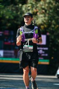 BIB: 
                            <button type="button" onclick="openModal(28119155)" class="btn btn-primary btn-sm float-right btn-popup" data-toggle="modal" data-target=".modal-high-quality">
                        <i class="fas fa-shopping-cart"></i> Add to Cart
                    </button>
                                            <button type="button" onclick="isThisMe(28119155, true)" class="btn btn-success btn-sm float-right btn-popup btn-isme hidden" data-toggle="tooltip" data-placement="bottom" title="นี่คือรูปของคุณใช่ไหม คลิกที่นี่เพื่อเอาเข้าอัลบั้ม">
                        <i class="fas fa-plus"></i> Add to album
                    </button>
                    <button type="button" onclick="isThisMe(28119155, false)" class="btn btn-warning btn-sm float-right btn-popup btn-isnotme hidden">
                        <i class="fas fa-ban"></i> Remove from album
                    </button>