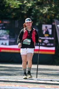 BIB: 
                            <button type="button" onclick="openModal(28126853)" class="btn btn-primary btn-sm float-right btn-popup" data-toggle="modal" data-target=".modal-high-quality">
                        <i class="fas fa-shopping-cart"></i> Add to Cart
                    </button>
                                            <button type="button" onclick="isThisMe(28126853, true)" class="btn btn-success btn-sm float-right btn-popup btn-isme hidden" data-toggle="tooltip" data-placement="bottom" title="นี่คือรูปของคุณใช่ไหม คลิกที่นี่เพื่อเอาเข้าอัลบั้ม">
                        <i class="fas fa-plus"></i> Add to album
                    </button>
                    <button type="button" onclick="isThisMe(28126853, false)" class="btn btn-warning btn-sm float-right btn-popup btn-isnotme hidden">
                        <i class="fas fa-ban"></i> Remove from album
                    </button>