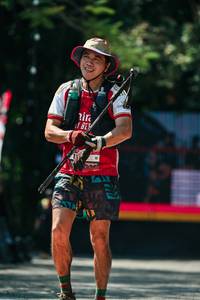 BIB: 
                            <button type="button" onclick="openModal(28125075)" class="btn btn-primary btn-sm float-right btn-popup" data-toggle="modal" data-target=".modal-high-quality">
                        <i class="fas fa-shopping-cart"></i> Add to Cart
                    </button>
                                            <button type="button" onclick="isThisMe(28125075, true)" class="btn btn-success btn-sm float-right btn-popup btn-isme hidden" data-toggle="tooltip" data-placement="bottom" title="นี่คือรูปของคุณใช่ไหม คลิกที่นี่เพื่อเอาเข้าอัลบั้ม">
                        <i class="fas fa-plus"></i> Add to album
                    </button>
                    <button type="button" onclick="isThisMe(28125075, false)" class="btn btn-warning btn-sm float-right btn-popup btn-isnotme hidden">
                        <i class="fas fa-ban"></i> Remove from album
                    </button>