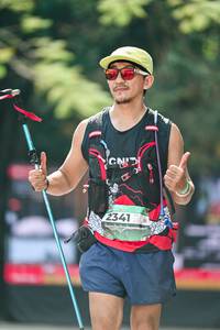 BIB: 
                            <button type="button" onclick="openModal(28125084)" class="btn btn-primary btn-sm float-right btn-popup" data-toggle="modal" data-target=".modal-high-quality">
                        <i class="fas fa-shopping-cart"></i> Add to Cart
                    </button>
                                            <button type="button" onclick="isThisMe(28125084, true)" class="btn btn-success btn-sm float-right btn-popup btn-isme hidden" data-toggle="tooltip" data-placement="bottom" title="นี่คือรูปของคุณใช่ไหม คลิกที่นี่เพื่อเอาเข้าอัลบั้ม">
                        <i class="fas fa-plus"></i> Add to album
                    </button>
                    <button type="button" onclick="isThisMe(28125084, false)" class="btn btn-warning btn-sm float-right btn-popup btn-isnotme hidden">
                        <i class="fas fa-ban"></i> Remove from album
                    </button>