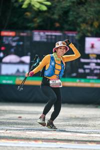 BIB: 
                            <button type="button" onclick="openModal(28133855)" class="btn btn-primary btn-sm float-right btn-popup" data-toggle="modal" data-target=".modal-high-quality">
                        <i class="fas fa-shopping-cart"></i> Add to Cart
                    </button>
                                            <button type="button" onclick="isThisMe(28133855, true)" class="btn btn-success btn-sm float-right btn-popup btn-isme hidden" data-toggle="tooltip" data-placement="bottom" title="นี่คือรูปของคุณใช่ไหม คลิกที่นี่เพื่อเอาเข้าอัลบั้ม">
                        <i class="fas fa-plus"></i> Add to album
                    </button>
                    <button type="button" onclick="isThisMe(28133855, false)" class="btn btn-warning btn-sm float-right btn-popup btn-isnotme hidden">
                        <i class="fas fa-ban"></i> Remove from album
                    </button>