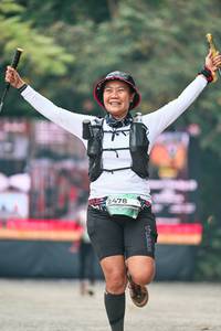 BIB: 
                            <button type="button" onclick="openModal(28132729)" class="btn btn-primary btn-sm float-right btn-popup" data-toggle="modal" data-target=".modal-high-quality">
                        <i class="fas fa-shopping-cart"></i> Add to Cart
                    </button>
                                            <button type="button" onclick="isThisMe(28132729, true)" class="btn btn-success btn-sm float-right btn-popup btn-isme hidden" data-toggle="tooltip" data-placement="bottom" title="นี่คือรูปของคุณใช่ไหม คลิกที่นี่เพื่อเอาเข้าอัลบั้ม">
                        <i class="fas fa-plus"></i> Add to album
                    </button>
                    <button type="button" onclick="isThisMe(28132729, false)" class="btn btn-warning btn-sm float-right btn-popup btn-isnotme hidden">
                        <i class="fas fa-ban"></i> Remove from album
                    </button>