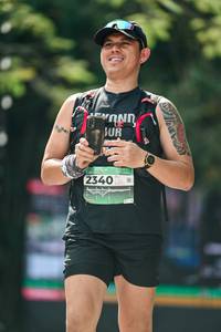 BIB: 
                            <button type="button" onclick="openModal(28134008)" class="btn btn-primary btn-sm float-right btn-popup" data-toggle="modal" data-target=".modal-high-quality">
                        <i class="fas fa-shopping-cart"></i> Add to Cart
                    </button>
                                            <button type="button" onclick="isThisMe(28134008, true)" class="btn btn-success btn-sm float-right btn-popup btn-isme hidden" data-toggle="tooltip" data-placement="bottom" title="นี่คือรูปของคุณใช่ไหม คลิกที่นี่เพื่อเอาเข้าอัลบั้ม">
                        <i class="fas fa-plus"></i> Add to album
                    </button>
                    <button type="button" onclick="isThisMe(28134008, false)" class="btn btn-warning btn-sm float-right btn-popup btn-isnotme hidden">
                        <i class="fas fa-ban"></i> Remove from album
                    </button>