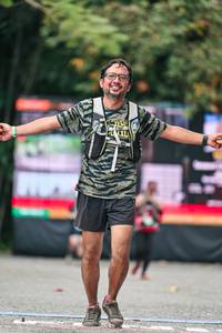 BIB: 
                            <button type="button" onclick="openModal(28133722)" class="btn btn-primary btn-sm float-right btn-popup" data-toggle="modal" data-target=".modal-high-quality">
                        <i class="fas fa-shopping-cart"></i> Add to Cart
                    </button>
                                            <button type="button" onclick="isThisMe(28133722, true)" class="btn btn-success btn-sm float-right btn-popup btn-isme hidden" data-toggle="tooltip" data-placement="bottom" title="นี่คือรูปของคุณใช่ไหม คลิกที่นี่เพื่อเอาเข้าอัลบั้ม">
                        <i class="fas fa-plus"></i> Add to album
                    </button>
                    <button type="button" onclick="isThisMe(28133722, false)" class="btn btn-warning btn-sm float-right btn-popup btn-isnotme hidden">
                        <i class="fas fa-ban"></i> Remove from album
                    </button>