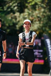 BIB: 
                            <button type="button" onclick="openModal(28120177)" class="btn btn-primary btn-sm float-right btn-popup" data-toggle="modal" data-target=".modal-high-quality">
                        <i class="fas fa-shopping-cart"></i> Add to Cart
                    </button>
                                            <button type="button" onclick="isThisMe(28120177, true)" class="btn btn-success btn-sm float-right btn-popup btn-isme hidden" data-toggle="tooltip" data-placement="bottom" title="นี่คือรูปของคุณใช่ไหม คลิกที่นี่เพื่อเอาเข้าอัลบั้ม">
                        <i class="fas fa-plus"></i> Add to album
                    </button>
                    <button type="button" onclick="isThisMe(28120177, false)" class="btn btn-warning btn-sm float-right btn-popup btn-isnotme hidden">
                        <i class="fas fa-ban"></i> Remove from album
                    </button>