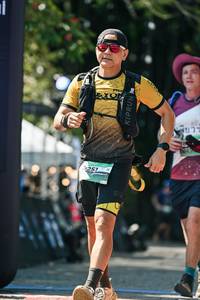 BIB: 
                            <button type="button" onclick="openModal(28121070)" class="btn btn-primary btn-sm float-right btn-popup" data-toggle="modal" data-target=".modal-high-quality">
                        <i class="fas fa-shopping-cart"></i> Add to Cart
                    </button>
                                            <button type="button" onclick="isThisMe(28121070, true)" class="btn btn-success btn-sm float-right btn-popup btn-isme hidden" data-toggle="tooltip" data-placement="bottom" title="นี่คือรูปของคุณใช่ไหม คลิกที่นี่เพื่อเอาเข้าอัลบั้ม">
                        <i class="fas fa-plus"></i> Add to album
                    </button>
                    <button type="button" onclick="isThisMe(28121070, false)" class="btn btn-warning btn-sm float-right btn-popup btn-isnotme hidden">
                        <i class="fas fa-ban"></i> Remove from album
                    </button>