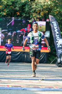 BIB: 
                            <button type="button" onclick="openModal(28115423)" class="btn btn-primary btn-sm float-right btn-popup" data-toggle="modal" data-target=".modal-high-quality">
                        <i class="fas fa-shopping-cart"></i> Add to Cart
                    </button>
                                            <button type="button" onclick="isThisMe(28115423, true)" class="btn btn-success btn-sm float-right btn-popup btn-isme hidden" data-toggle="tooltip" data-placement="bottom" title="นี่คือรูปของคุณใช่ไหม คลิกที่นี่เพื่อเอาเข้าอัลบั้ม">
                        <i class="fas fa-plus"></i> Add to album
                    </button>
                    <button type="button" onclick="isThisMe(28115423, false)" class="btn btn-warning btn-sm float-right btn-popup btn-isnotme hidden">
                        <i class="fas fa-ban"></i> Remove from album
                    </button>