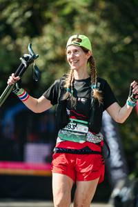 BIB: 
                            <button type="button" onclick="openModal(28119691)" class="btn btn-primary btn-sm float-right btn-popup" data-toggle="modal" data-target=".modal-high-quality">
                        <i class="fas fa-shopping-cart"></i> Add to Cart
                    </button>
                                            <button type="button" onclick="isThisMe(28119691, true)" class="btn btn-success btn-sm float-right btn-popup btn-isme hidden" data-toggle="tooltip" data-placement="bottom" title="นี่คือรูปของคุณใช่ไหม คลิกที่นี่เพื่อเอาเข้าอัลบั้ม">
                        <i class="fas fa-plus"></i> Add to album
                    </button>
                    <button type="button" onclick="isThisMe(28119691, false)" class="btn btn-warning btn-sm float-right btn-popup btn-isnotme hidden">
                        <i class="fas fa-ban"></i> Remove from album
                    </button>