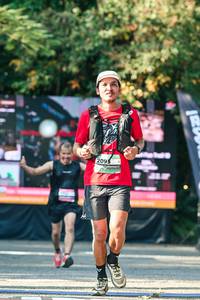 BIB: 
                            <button type="button" onclick="openModal(28115308)" class="btn btn-primary btn-sm float-right btn-popup" data-toggle="modal" data-target=".modal-high-quality">
                        <i class="fas fa-shopping-cart"></i> Add to Cart
                    </button>
                                            <button type="button" onclick="isThisMe(28115308, true)" class="btn btn-success btn-sm float-right btn-popup btn-isme hidden" data-toggle="tooltip" data-placement="bottom" title="นี่คือรูปของคุณใช่ไหม คลิกที่นี่เพื่อเอาเข้าอัลบั้ม">
                        <i class="fas fa-plus"></i> Add to album
                    </button>
                    <button type="button" onclick="isThisMe(28115308, false)" class="btn btn-warning btn-sm float-right btn-popup btn-isnotme hidden">
                        <i class="fas fa-ban"></i> Remove from album
                    </button>