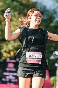 BIB: 
                            <button type="button" onclick="openModal(28115255)" class="btn btn-primary btn-sm float-right btn-popup" data-toggle="modal" data-target=".modal-high-quality">
                        <i class="fas fa-shopping-cart"></i> Add to Cart
                    </button>
                                            <button type="button" onclick="isThisMe(28115255, true)" class="btn btn-success btn-sm float-right btn-popup btn-isme hidden" data-toggle="tooltip" data-placement="bottom" title="นี่คือรูปของคุณใช่ไหม คลิกที่นี่เพื่อเอาเข้าอัลบั้ม">
                        <i class="fas fa-plus"></i> Add to album
                    </button>
                    <button type="button" onclick="isThisMe(28115255, false)" class="btn btn-warning btn-sm float-right btn-popup btn-isnotme hidden">
                        <i class="fas fa-ban"></i> Remove from album
                    </button>