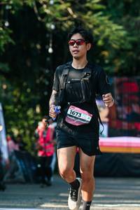 BIB: 
                            <button type="button" onclick="openModal(28115501)" class="btn btn-primary btn-sm float-right btn-popup" data-toggle="modal" data-target=".modal-high-quality">
                        <i class="fas fa-shopping-cart"></i> Add to Cart
                    </button>
                                            <button type="button" onclick="isThisMe(28115501, true)" class="btn btn-success btn-sm float-right btn-popup btn-isme hidden" data-toggle="tooltip" data-placement="bottom" title="นี่คือรูปของคุณใช่ไหม คลิกที่นี่เพื่อเอาเข้าอัลบั้ม">
                        <i class="fas fa-plus"></i> Add to album
                    </button>
                    <button type="button" onclick="isThisMe(28115501, false)" class="btn btn-warning btn-sm float-right btn-popup btn-isnotme hidden">
                        <i class="fas fa-ban"></i> Remove from album
                    </button>