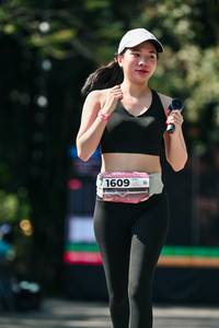 BIB: 
                            <button type="button" onclick="openModal(28120185)" class="btn btn-primary btn-sm float-right btn-popup" data-toggle="modal" data-target=".modal-high-quality">
                        <i class="fas fa-shopping-cart"></i> Add to Cart
                    </button>
                                            <button type="button" onclick="isThisMe(28120185, true)" class="btn btn-success btn-sm float-right btn-popup btn-isme hidden" data-toggle="tooltip" data-placement="bottom" title="นี่คือรูปของคุณใช่ไหม คลิกที่นี่เพื่อเอาเข้าอัลบั้ม">
                        <i class="fas fa-plus"></i> Add to album
                    </button>
                    <button type="button" onclick="isThisMe(28120185, false)" class="btn btn-warning btn-sm float-right btn-popup btn-isnotme hidden">
                        <i class="fas fa-ban"></i> Remove from album
                    </button>