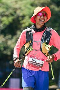 BIB: 
                            <button type="button" onclick="openModal(28121896)" class="btn btn-primary btn-sm float-right btn-popup" data-toggle="modal" data-target=".modal-high-quality">
                        <i class="fas fa-shopping-cart"></i> Add to Cart
                    </button>
                                            <button type="button" onclick="isThisMe(28121896, true)" class="btn btn-success btn-sm float-right btn-popup btn-isme hidden" data-toggle="tooltip" data-placement="bottom" title="นี่คือรูปของคุณใช่ไหม คลิกที่นี่เพื่อเอาเข้าอัลบั้ม">
                        <i class="fas fa-plus"></i> Add to album
                    </button>
                    <button type="button" onclick="isThisMe(28121896, false)" class="btn btn-warning btn-sm float-right btn-popup btn-isnotme hidden">
                        <i class="fas fa-ban"></i> Remove from album
                    </button>