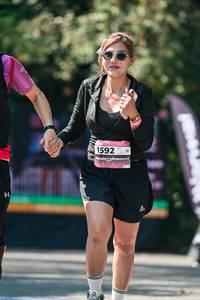 BIB: 
                            <button type="button" onclick="openModal(28121005)" class="btn btn-primary btn-sm float-right btn-popup" data-toggle="modal" data-target=".modal-high-quality">
                        <i class="fas fa-shopping-cart"></i> Add to Cart
                    </button>
                                            <button type="button" onclick="isThisMe(28121005, true)" class="btn btn-success btn-sm float-right btn-popup btn-isme hidden" data-toggle="tooltip" data-placement="bottom" title="นี่คือรูปของคุณใช่ไหม คลิกที่นี่เพื่อเอาเข้าอัลบั้ม">
                        <i class="fas fa-plus"></i> Add to album
                    </button>
                    <button type="button" onclick="isThisMe(28121005, false)" class="btn btn-warning btn-sm float-right btn-popup btn-isnotme hidden">
                        <i class="fas fa-ban"></i> Remove from album
                    </button>