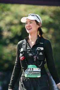 BIB: 
                            <button type="button" onclick="openModal(28121362)" class="btn btn-primary btn-sm float-right btn-popup" data-toggle="modal" data-target=".modal-high-quality">
                        <i class="fas fa-shopping-cart"></i> Add to Cart
                    </button>
                                            <button type="button" onclick="isThisMe(28121362, true)" class="btn btn-success btn-sm float-right btn-popup btn-isme hidden" data-toggle="tooltip" data-placement="bottom" title="นี่คือรูปของคุณใช่ไหม คลิกที่นี่เพื่อเอาเข้าอัลบั้ม">
                        <i class="fas fa-plus"></i> Add to album
                    </button>
                    <button type="button" onclick="isThisMe(28121362, false)" class="btn btn-warning btn-sm float-right btn-popup btn-isnotme hidden">
                        <i class="fas fa-ban"></i> Remove from album
                    </button>