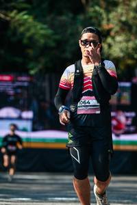 BIB: 
                            <button type="button" onclick="openModal(28115926)" class="btn btn-primary btn-sm float-right btn-popup" data-toggle="modal" data-target=".modal-high-quality">
                        <i class="fas fa-shopping-cart"></i> Add to Cart
                    </button>
                                            <button type="button" onclick="isThisMe(28115926, true)" class="btn btn-success btn-sm float-right btn-popup btn-isme hidden" data-toggle="tooltip" data-placement="bottom" title="นี่คือรูปของคุณใช่ไหม คลิกที่นี่เพื่อเอาเข้าอัลบั้ม">
                        <i class="fas fa-plus"></i> Add to album
                    </button>
                    <button type="button" onclick="isThisMe(28115926, false)" class="btn btn-warning btn-sm float-right btn-popup btn-isnotme hidden">
                        <i class="fas fa-ban"></i> Remove from album
                    </button>