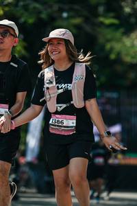 BIB: 
                            <button type="button" onclick="openModal(28122192)" class="btn btn-primary btn-sm float-right btn-popup" data-toggle="modal" data-target=".modal-high-quality">
                        <i class="fas fa-shopping-cart"></i> Add to Cart
                    </button>
                                            <button type="button" onclick="isThisMe(28122192, true)" class="btn btn-success btn-sm float-right btn-popup btn-isme hidden" data-toggle="tooltip" data-placement="bottom" title="นี่คือรูปของคุณใช่ไหม คลิกที่นี่เพื่อเอาเข้าอัลบั้ม">
                        <i class="fas fa-plus"></i> Add to album
                    </button>
                    <button type="button" onclick="isThisMe(28122192, false)" class="btn btn-warning btn-sm float-right btn-popup btn-isnotme hidden">
                        <i class="fas fa-ban"></i> Remove from album
                    </button>