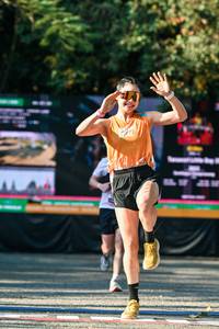 BIB: 
                            <button type="button" onclick="openModal(28115538)" class="btn btn-primary btn-sm float-right btn-popup" data-toggle="modal" data-target=".modal-high-quality">
                        <i class="fas fa-shopping-cart"></i> Add to Cart
                    </button>
                                            <button type="button" onclick="isThisMe(28115538, true)" class="btn btn-success btn-sm float-right btn-popup btn-isme hidden" data-toggle="tooltip" data-placement="bottom" title="นี่คือรูปของคุณใช่ไหม คลิกที่นี่เพื่อเอาเข้าอัลบั้ม">
                        <i class="fas fa-plus"></i> Add to album
                    </button>
                    <button type="button" onclick="isThisMe(28115538, false)" class="btn btn-warning btn-sm float-right btn-popup btn-isnotme hidden">
                        <i class="fas fa-ban"></i> Remove from album
                    </button>